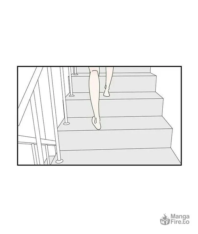 I Don't Feel Like Doing Anything Chapter 30 page 45 - 