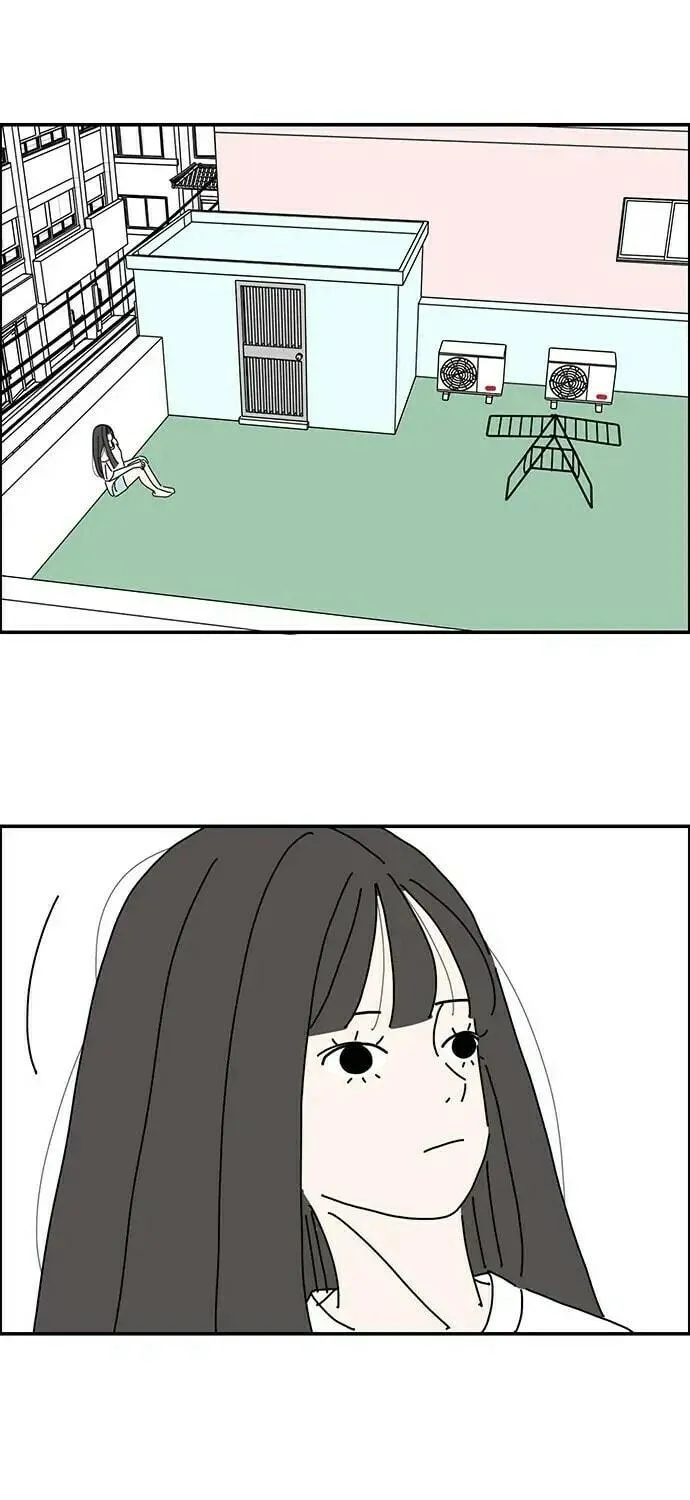I Don't Feel Like Doing Anything Chapter 30 page 46 - 