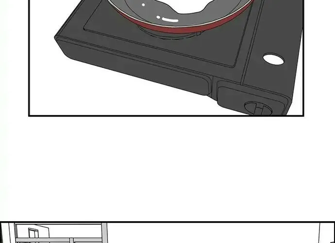 I Don't Feel Like Doing Anything Chapter 30 page 49 - 