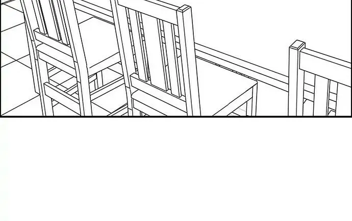I Don't Feel Like Doing Anything Chapter 30 page 8 - 