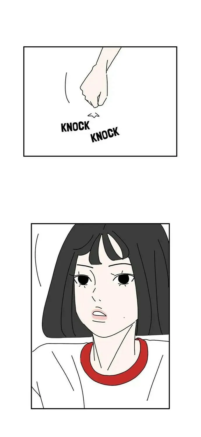 I Don't Feel Like Doing Anything Chapter 30 page 9 - 