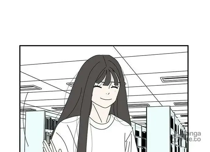 I Don't Feel Like Doing Anything Chapter 30 page 10 - 