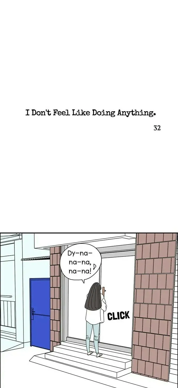 Read I Don