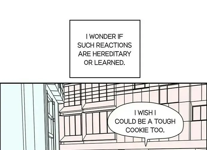 Read I Don