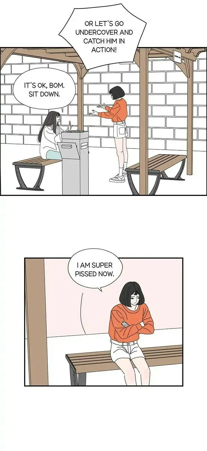Read I Don