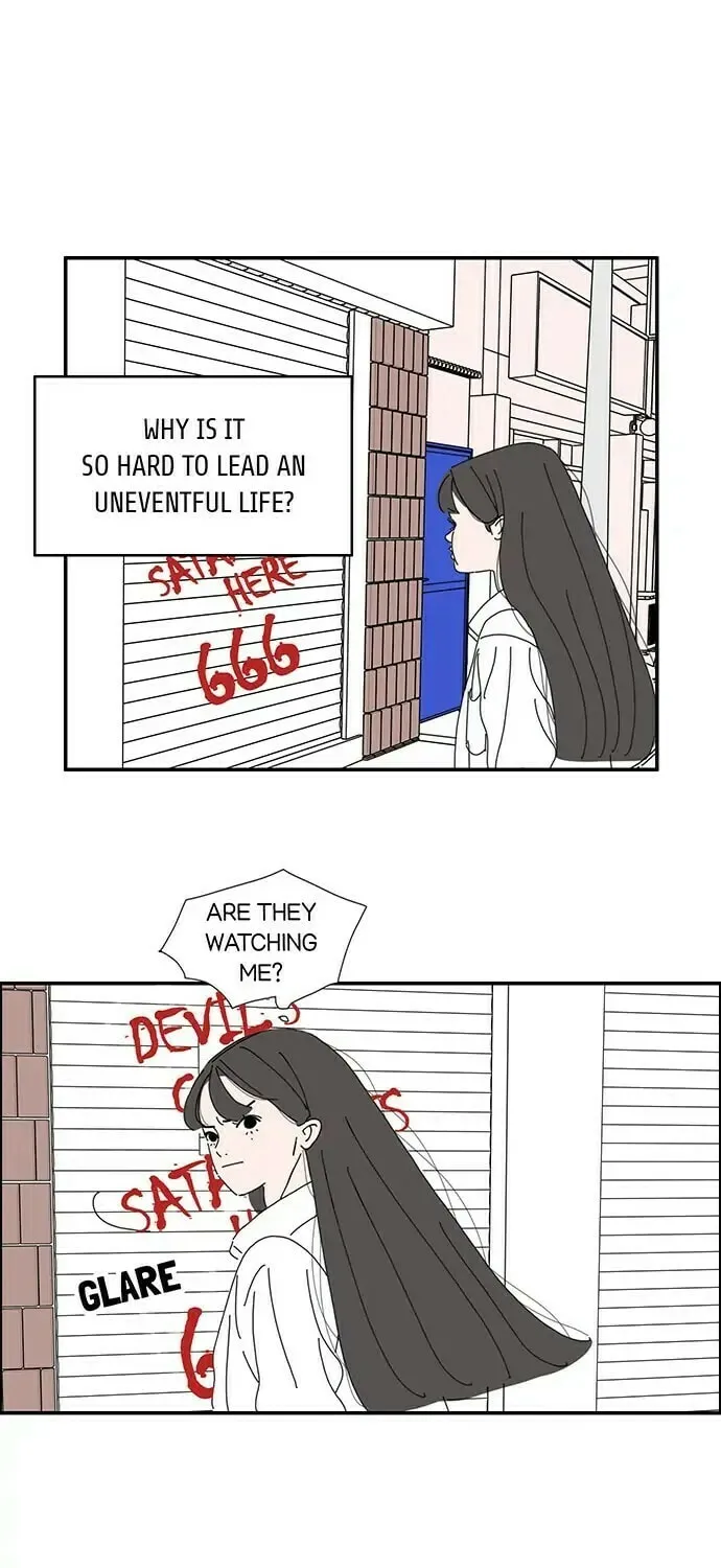Read I Don