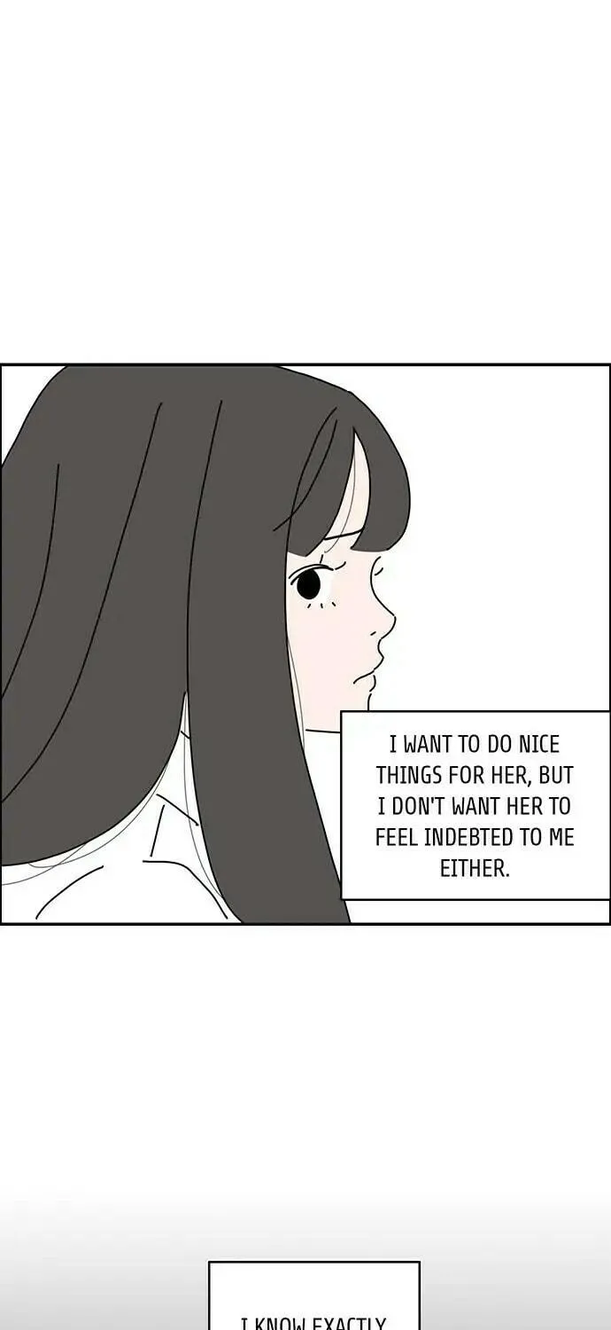 Read I Don