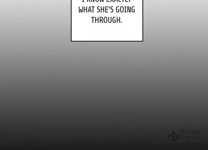 Read I Don