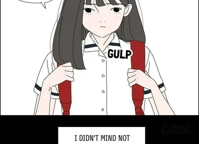 Read I Don