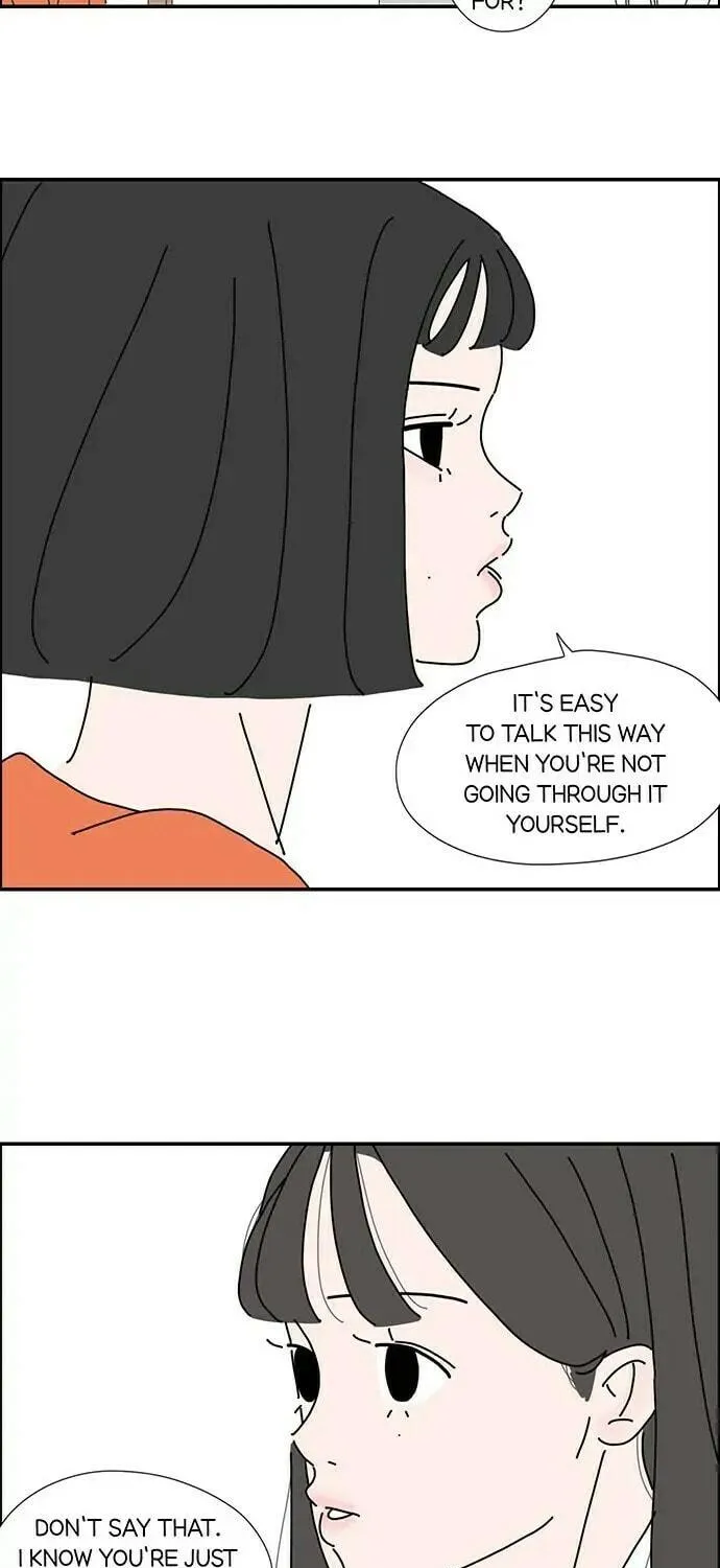 Read I Don