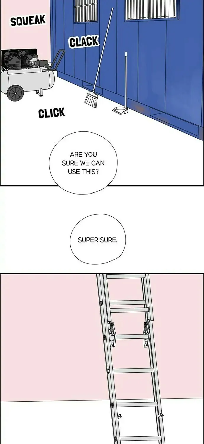 Read I Don