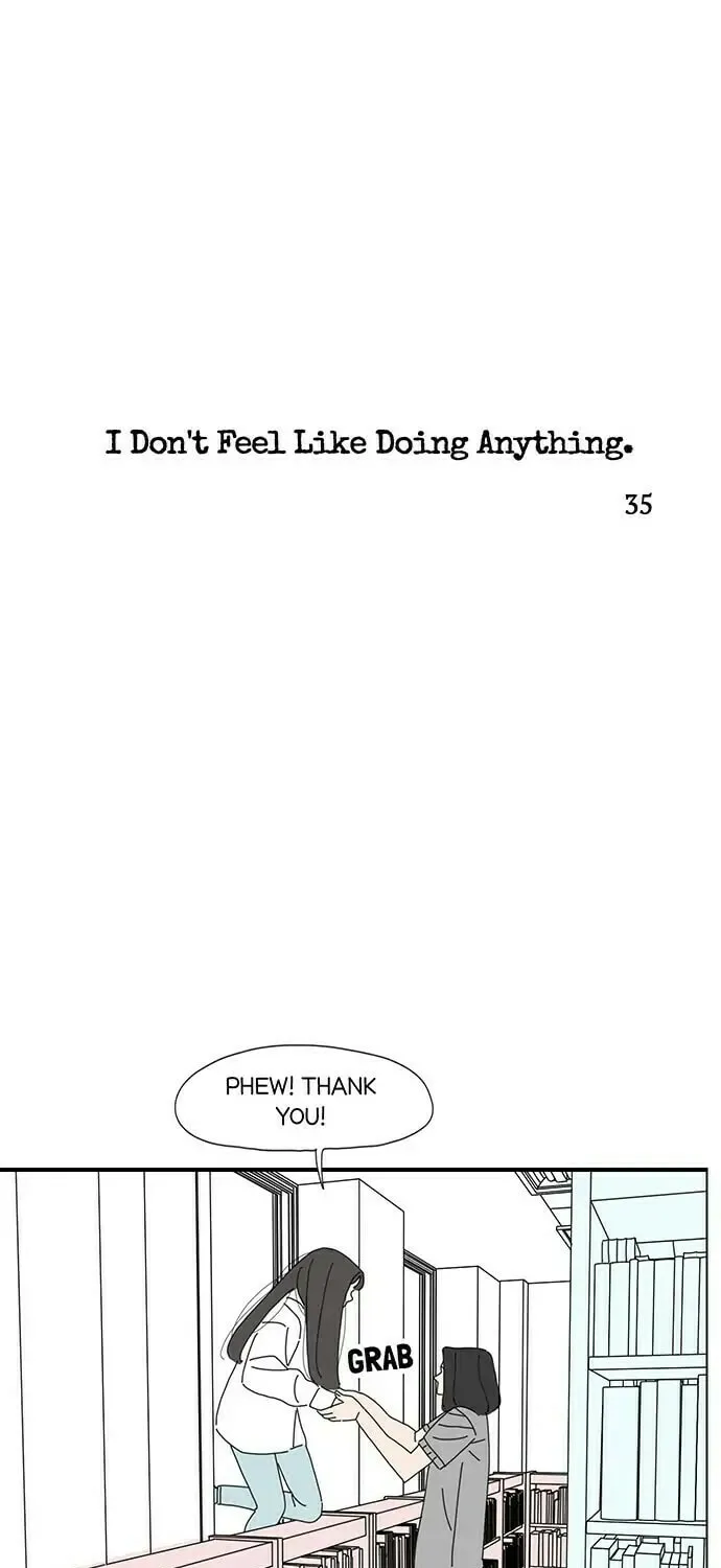 Read I Don