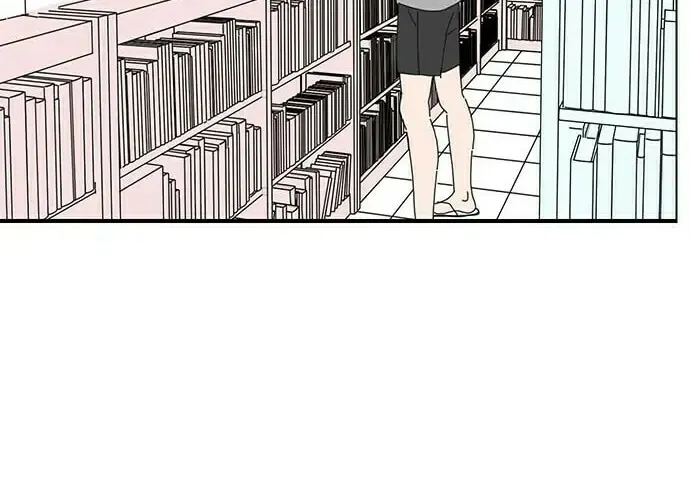 Read I Don