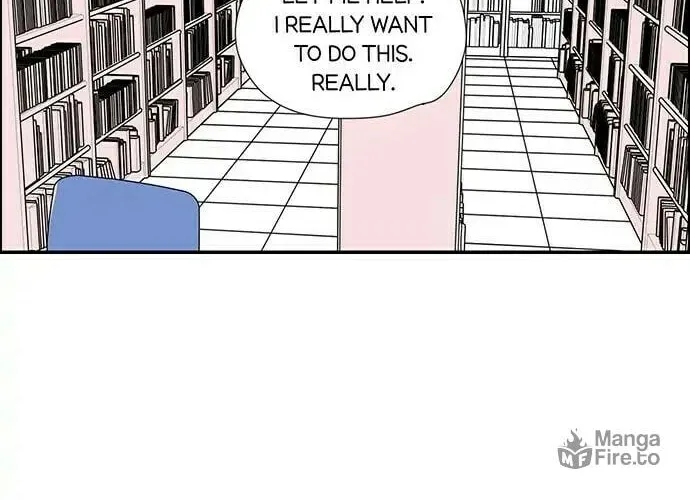 Read I Don