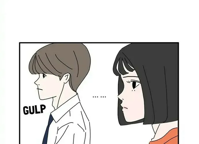 I Don't Feel Like Doing Anything Chapter 36 page 2 - 