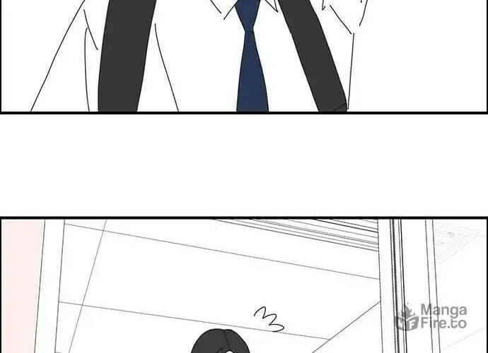 I Don't Feel Like Doing Anything Chapter 36 page 23 - 