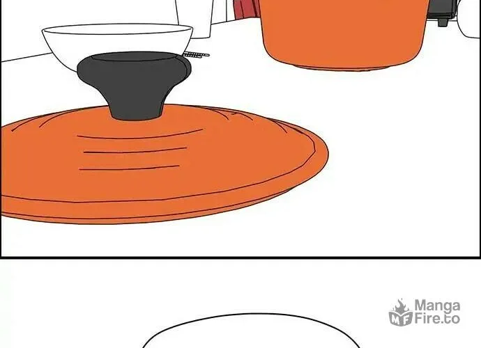 I Don't Feel Like Doing Anything Chapter 36 page 46 - 