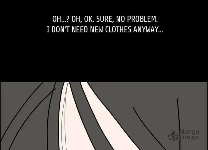I Don't Feel Like Doing Anything Chapter 36 page 56 - 