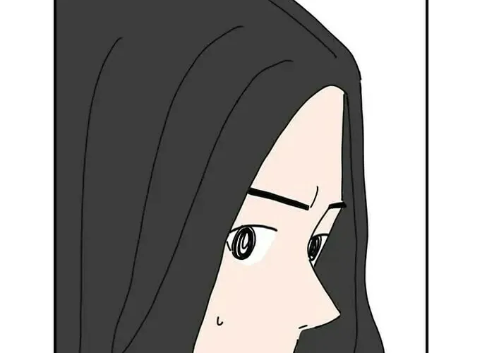 I Don't Feel Like Doing Anything Chapter 36 page 8 - 
