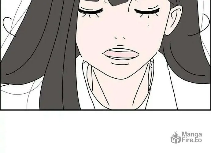 I Don't Feel Like Doing Anything Chapter 36 page 10 - 