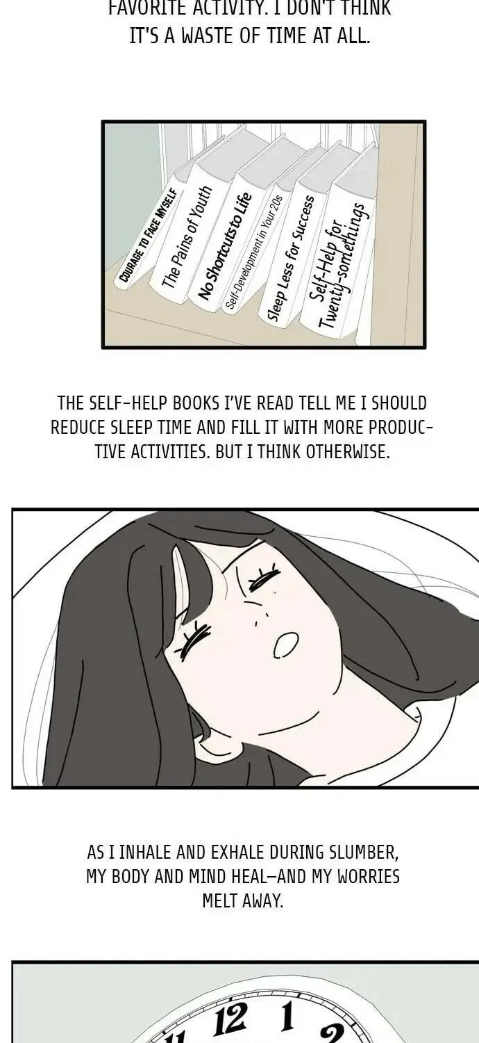 Read I Don