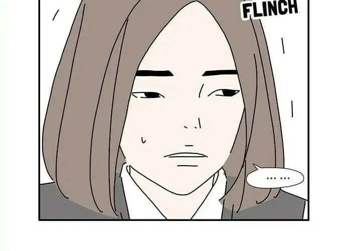 I Don't Feel Like Doing Anything Chapter 38 page 2 - 