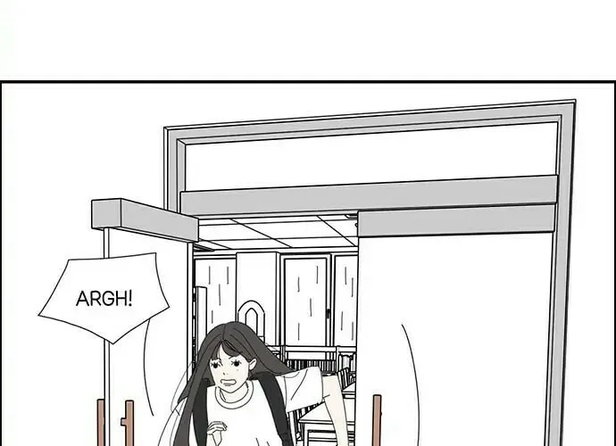 I Don't Feel Like Doing Anything Chapter 38 page 34 - 