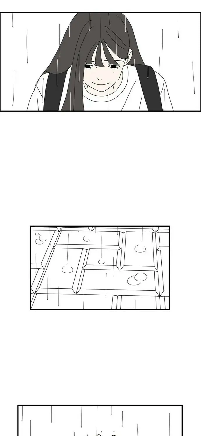 I Don't Feel Like Doing Anything Chapter 38 page 41 - 