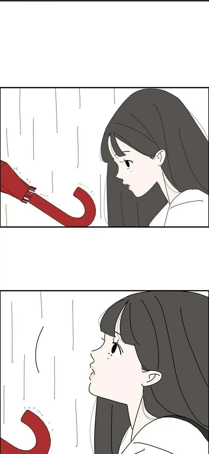 I Don't Feel Like Doing Anything Chapter 38 page 45 - 