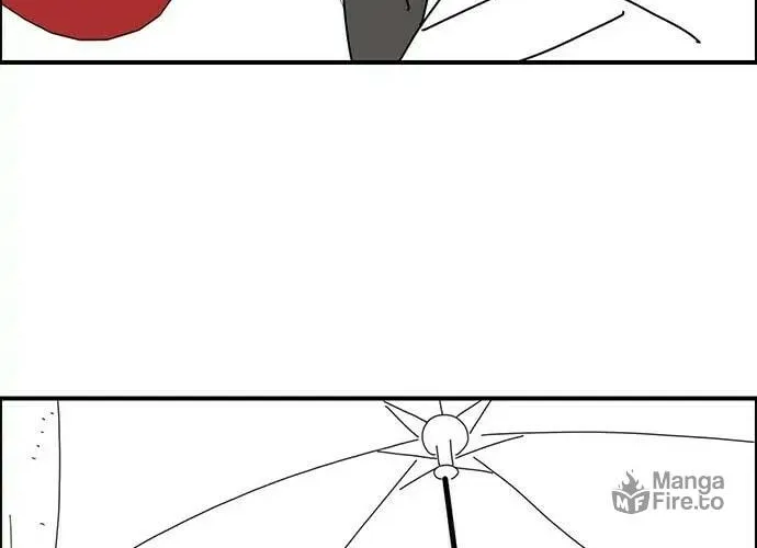 I Don't Feel Like Doing Anything Chapter 38 page 46 - 