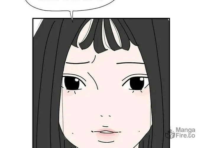 I Don't Feel Like Doing Anything Chapter 38 page 6 - 