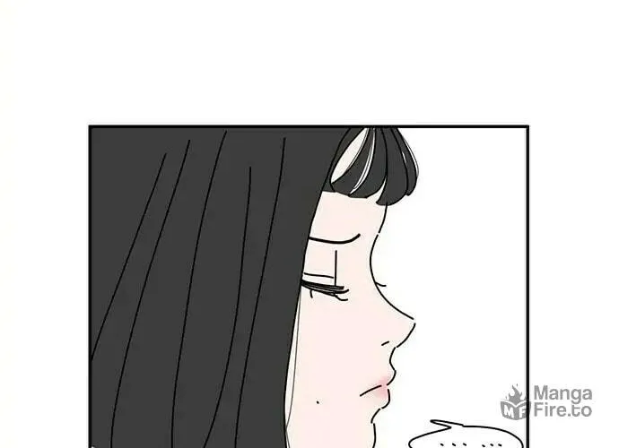 I Don't Feel Like Doing Anything Chapter 38 page 9 - 