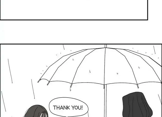 I Don't Feel Like Doing Anything Chapter 39 page 13 - 