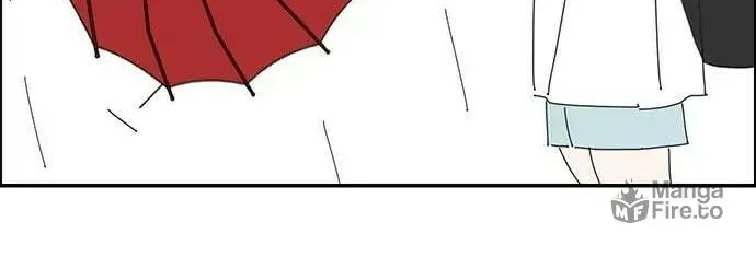 I Don't Feel Like Doing Anything Chapter 39 page 17 - 