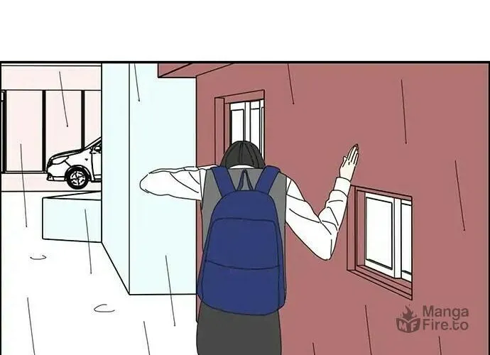 I Don't Feel Like Doing Anything Chapter 39 page 23 - 