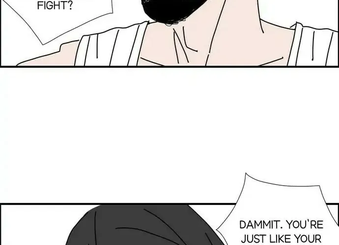I Don't Feel Like Doing Anything Chapter 39 page 32 - 