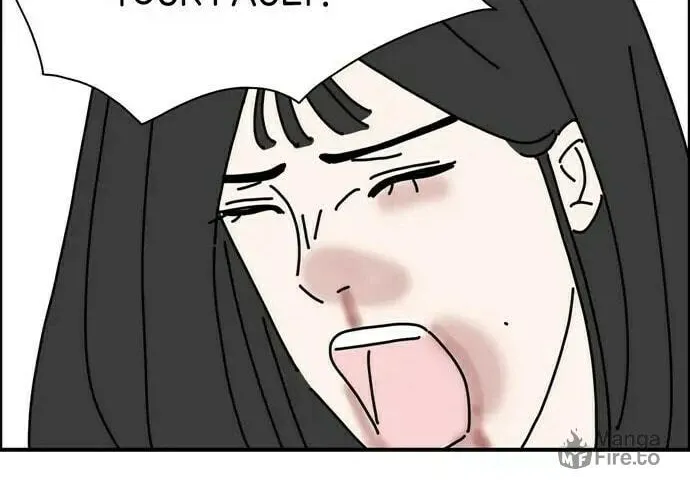 I Don't Feel Like Doing Anything Chapter 39 page 34 - 
