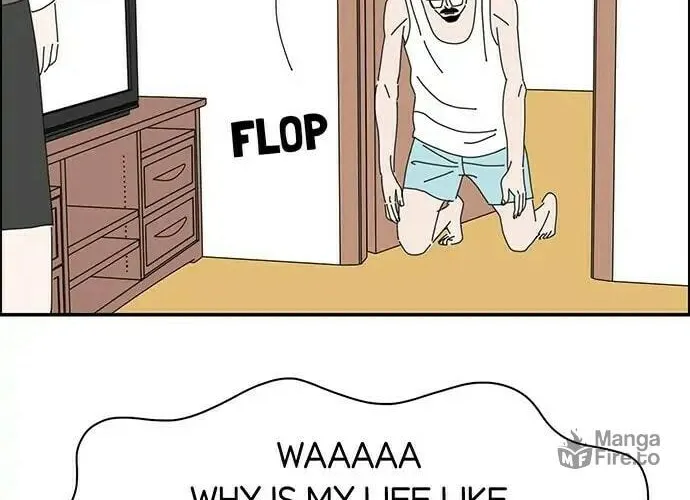 I Don't Feel Like Doing Anything Chapter 39 page 39 - 