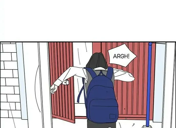 I Don't Feel Like Doing Anything Chapter 39 page 41 - 
