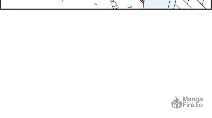 I Don't Feel Like Doing Anything Chapter 39 page 44 - 