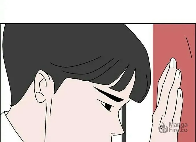 I Don't Feel Like Doing Anything Chapter 39 page 46 - 