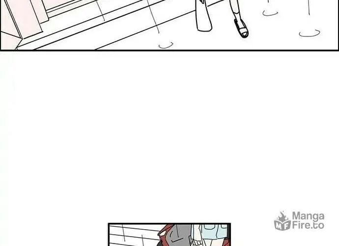 I Don't Feel Like Doing Anything Chapter 39 page 50 - 