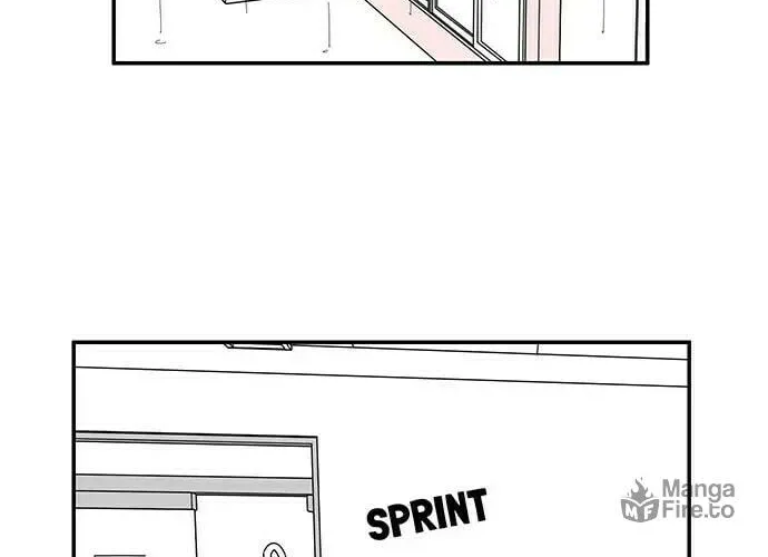 I Don't Feel Like Doing Anything Chapter 39 page 6 - 