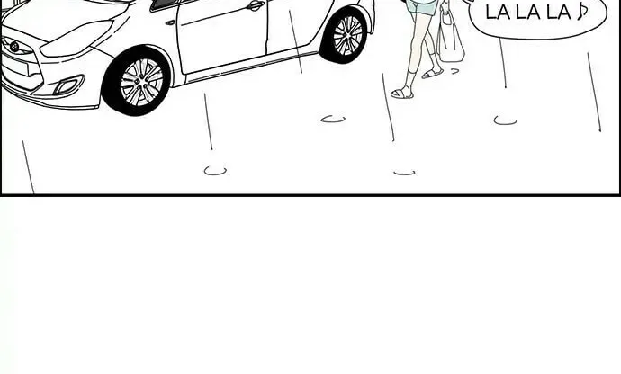 I Don't Feel Like Doing Anything Chapter 39 page 52 - 
