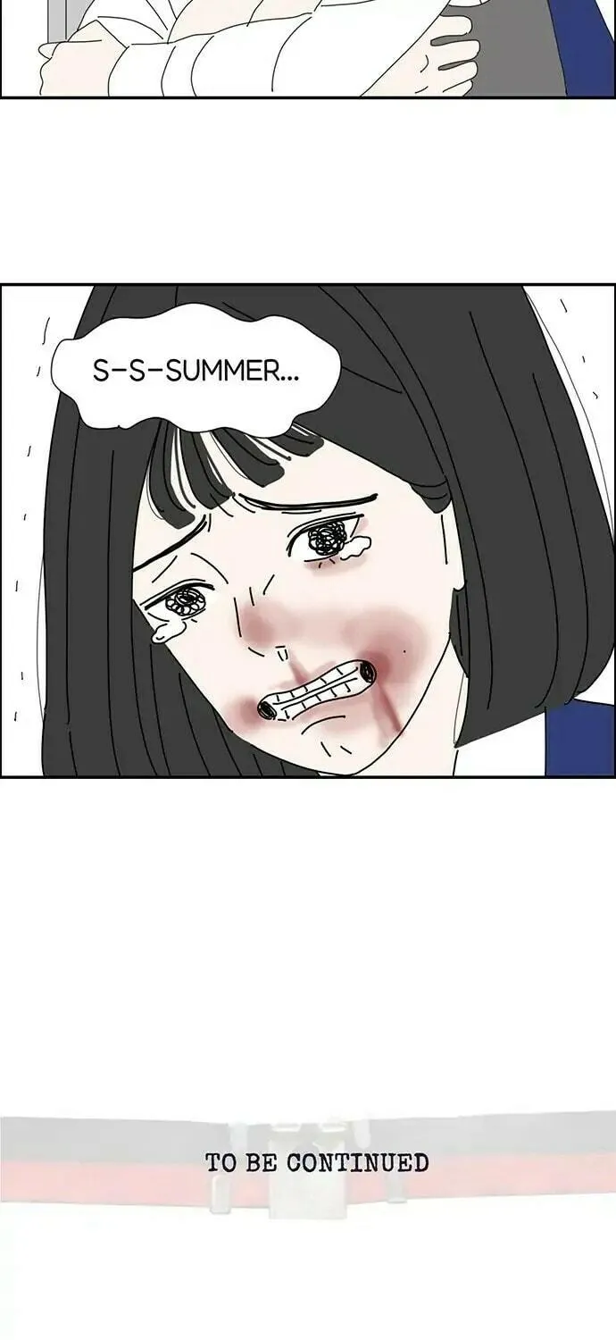I Don't Feel Like Doing Anything Chapter 39 page 55 - 