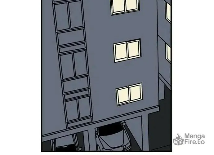 I Don't Feel Like Doing Anything Chapter 4 page 12 - 