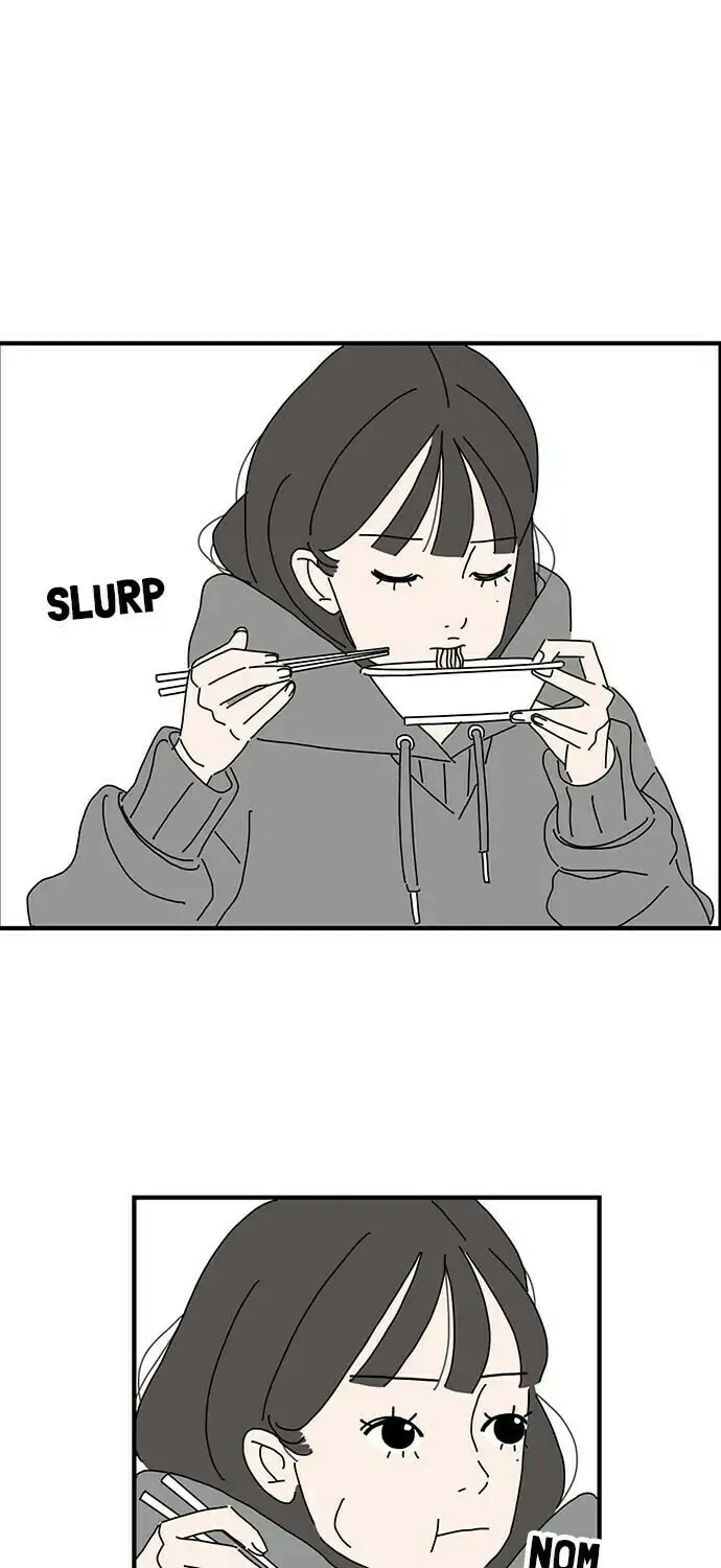I Don't Feel Like Doing Anything Chapter 4 page 13 - 