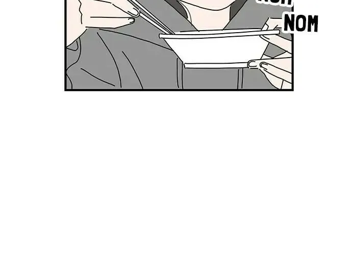 I Don't Feel Like Doing Anything Chapter 4 page 14 - 