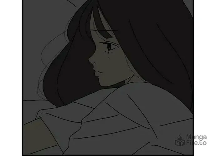 I Don't Feel Like Doing Anything Chapter 4 page 18 - 