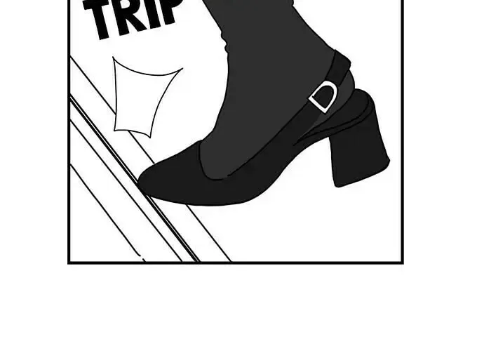 I Don't Feel Like Doing Anything Chapter 4 page 34 - 